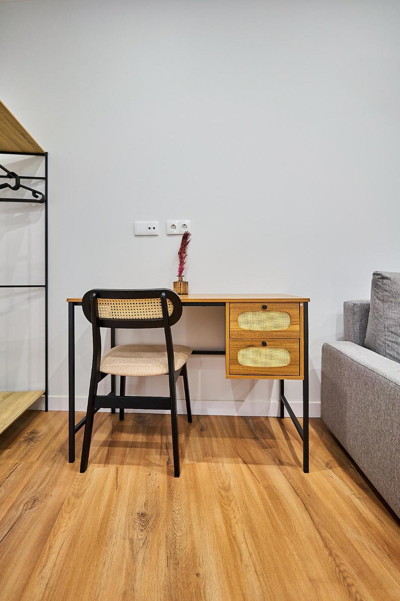 Apartamentos Esperanza By Gaiarooms 살라망카 외부 사진
