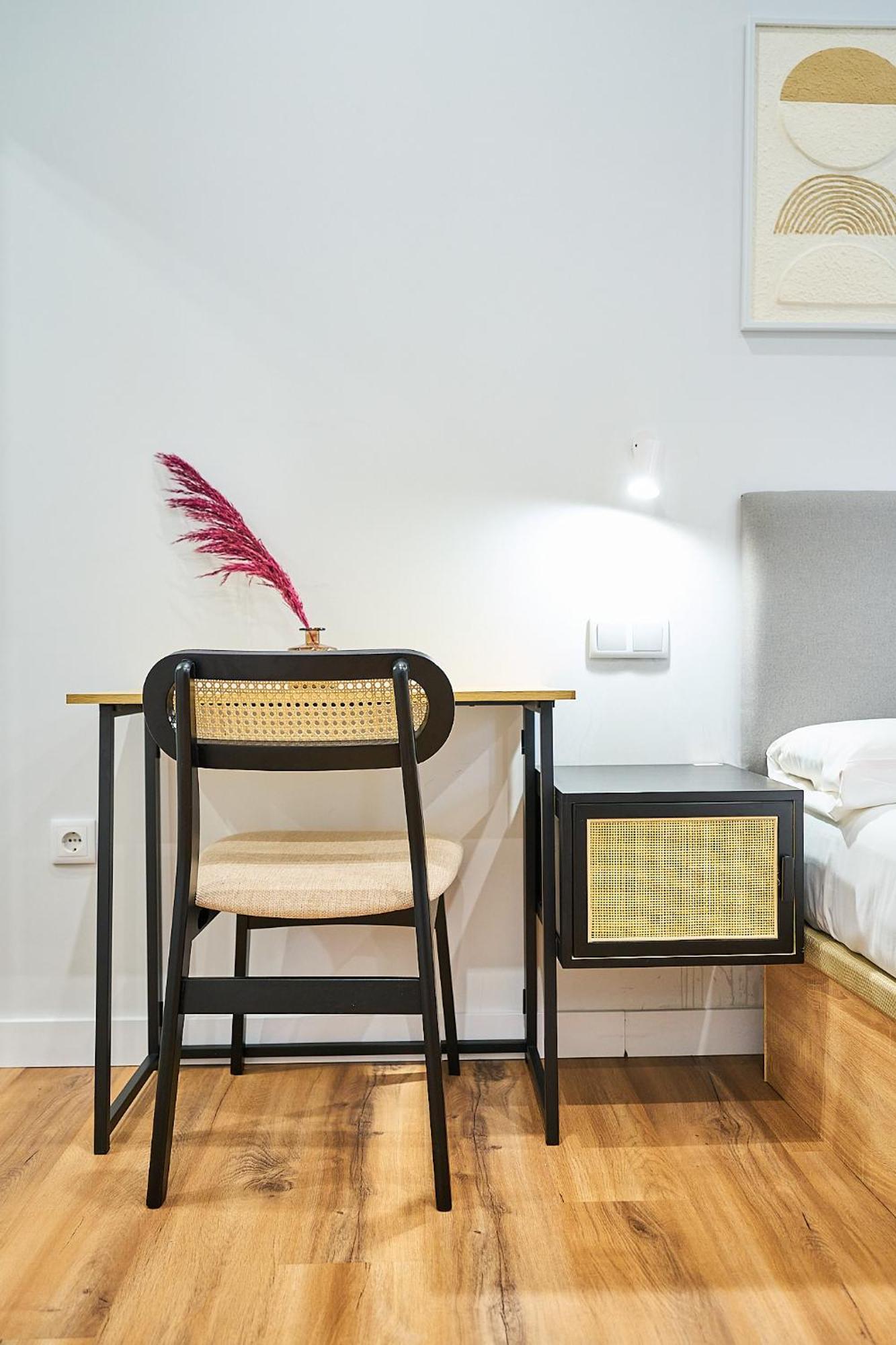 Apartamentos Esperanza By Gaiarooms 살라망카 외부 사진